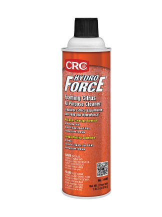 CRC 14400柑橘味泡沫-CRC 14400萬能清潔劑-午夜精品在线观看