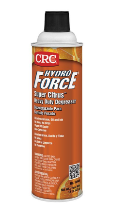 CRC 14440柑橘味強效脫脂劑-午夜精品在线观看