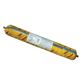 西卡SikaSwell S-2 遇水膨脹密封劑-Sika SikaSwell S-2 -午夜精品在线观看