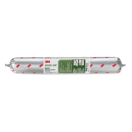 3M 4000UV船午夜精品视频APP粘劑 密封膠-附TDS下載