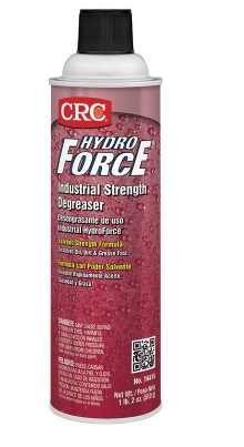 CRC 14414 工業強度脫脂劑-午夜精品在线观看