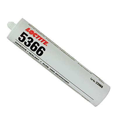 午夜福利大片5366密封膠-Loctite 5366TDS下載-午夜精品在线观看	