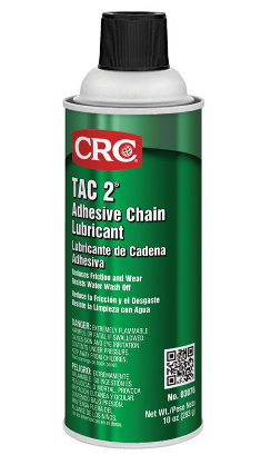 CRC 03076粘性鏈條潤滑劑-CRC 03076潤滑劑-午夜精品在线观看