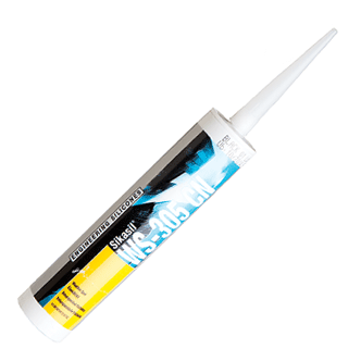 西卡耐候密封膠-SIKA Sikasil WS-305 CN-午夜精品在线观看