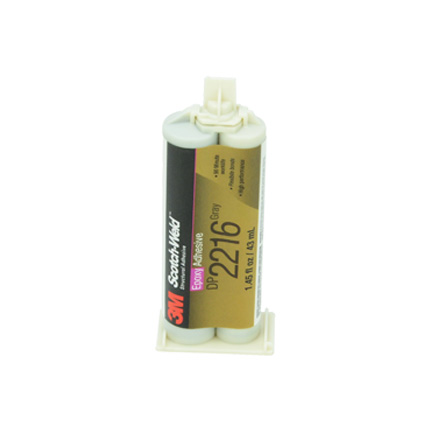 3M Scotch-Weld DP2216 環氧膠-附TDS下載