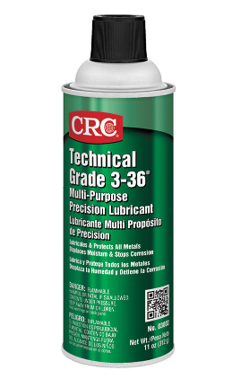 CRC 03003多功能精密潤滑劑-CRC 03003滲透型潤滑劑-午夜精品在线观看