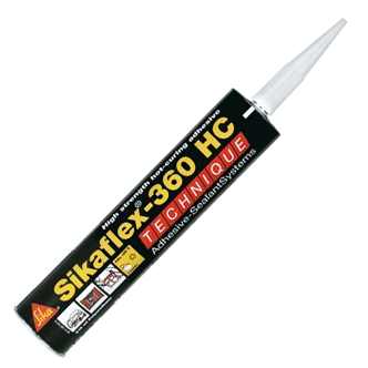 西卡360HC熱固化高性能結構膠-SIKA Sikaflex-360HC-午夜精品在线观看