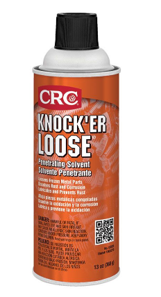 CRC 03020滲透劑-CRC 03020底粘度滲透劑-午夜精品在线观看