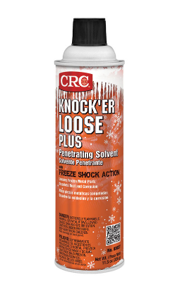 CRC 03027加強型滲透劑-.CRC 03027噴霧滲透劑-午夜精品在线观看