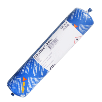 西卡291i 船用多功能密封膠 -SIKA Sikaflex-291i -午夜精品在线观看
