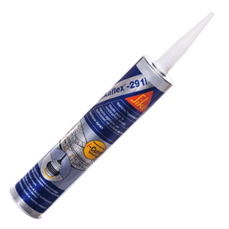 西卡291i 船用多功能密封膠 -SIKA Sikaflex-291i -午夜精品在线观看