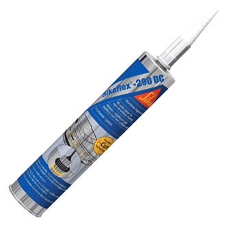 西卡290DC 抗紫外線甲板填縫膠 -SIKA Sikaflex-290DC -午夜精品在线观看