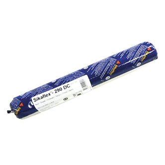 西卡290DC 抗紫外線甲板填縫膠 -SIKA Sikaflex-290DC -午夜精品在线观看