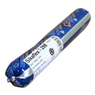 西卡298 自流平船舶用甲板粘接膠 -SIKA Sikaflex-298 -午夜精品在线观看