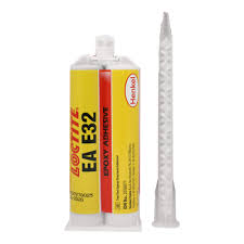 午夜福利大片EAE32環氧膠-LOCTITE EAE32TDS下載