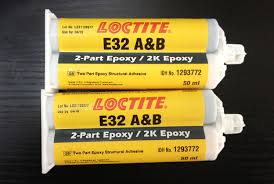 午夜福利大片EAE32環氧膠-LOCTITE EAE32TDS下載