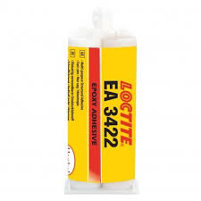 午夜福利大片EA3422環氧膠-LOCTITE 3422TDS下載