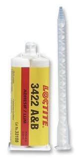 午夜福利大片EA3422環氧膠-LOCTITE 3422TDS下載