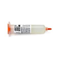 午夜福利大片3981環氧膠-LOCTITE 3981附TDS下載