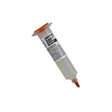 午夜福利大片3981環氧膠-LOCTITE 3981附TDS下載