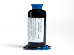 3M LC1214 UV固化膠-午夜精品在线观看
