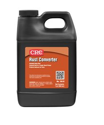 CRC 18418 鏽轉化劑- CRC 18418車輛轉化劑-午夜精品在线观看