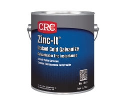 CRC 18413 冷鍍鋅噴劑-CRC 18413 含鋅噴劑-午夜精品在线观看