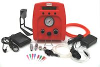 午夜福利大片/LOCTITE 883976-LOCTITE Digital Syringe System點膠機-午夜精品在线观看