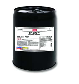 CRC 03246緩蝕劑-CRC 03246混合緩蝕劑-午夜精品在线观看