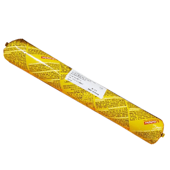 西卡150 高性能外牆用聚氨酯密封膠- SIKA SikaHyflex-150 Construction -午夜精品在线观看