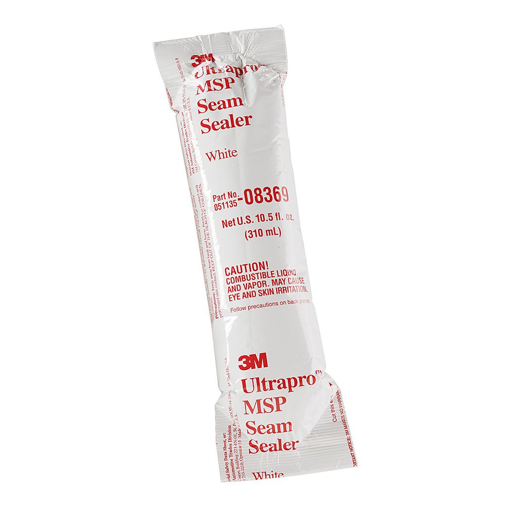 3M MSP封膠 08369-午夜精品在线观看