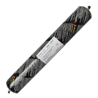 西卡211CN 單組份聚氨酯密封膠- SIKA Sikaflex-211 CN -午夜精品在线观看