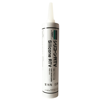 道康寧SE9176矽膠-Dow Corning SE9176 CLEAR-午夜精品在线观看