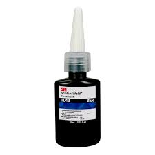 CRC METAL FREE PASTE 耐高溫防卡劑 10718-AA-午夜精品在线观看