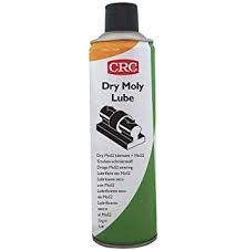 CRC SUPER LONGTERM GREASE + MOS2 長效二硫化鉬潤滑脂 30565-AB-午夜精品在线观看