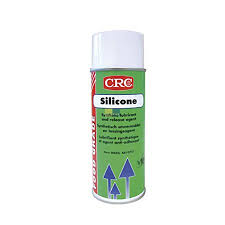CRC SILICONE 食品級矽油 11097-AB-午夜精品在线观看