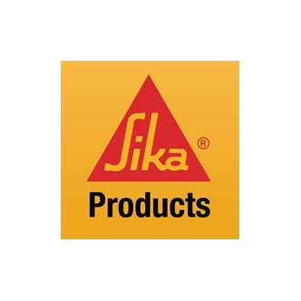 西卡AT-20建築幕牆防水膜 單組份彈性膠粘劑- SIKA SikaBond AT-20 M (VP) -午夜精品在线观看