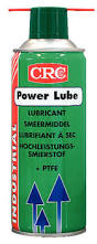 CRC POWER LUBE 多功能防鏽潤滑劑 30517-AA-午夜精品在线观看