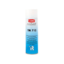 CRC ROBSIL TM 712模具防鏽劑 31366-AA-午夜精品在线观看