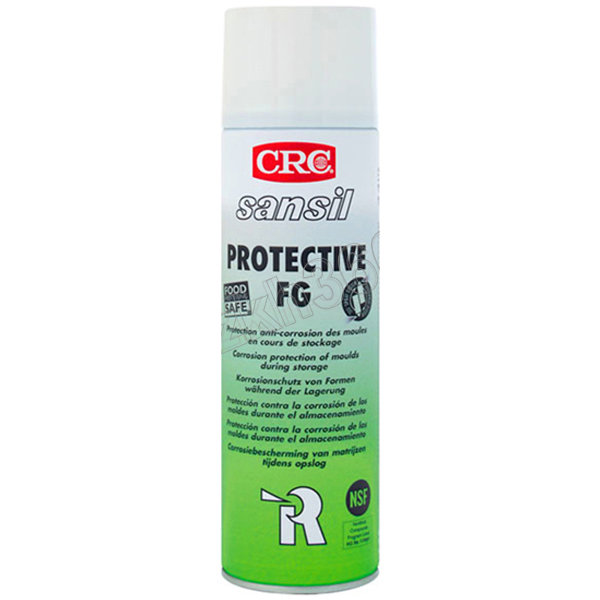 CRC PROTECTIVE FG模具防鏽劑 31334-AA-午夜精品在线观看