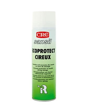 CRC SANSIL ECOPROTECT CIREUX模具防鏽劑 31331-AA-午夜精品在线观看