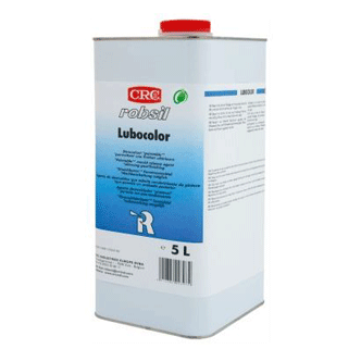 CRC ROBSIL LUBOCOLOR 脫模劑 30064-AA-午夜精品在线观看