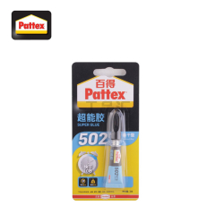 漢高百得(Pattex)超能膠瞬幹型PSK5C-午夜精品在线观看