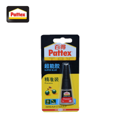 漢高百得(Pattex)超能膠PSB5-午夜精品在线观看