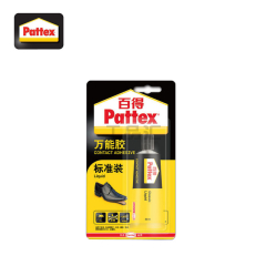 漢高百得(Pattex)萬能膠PX46S（危險品）-午夜精品在线观看