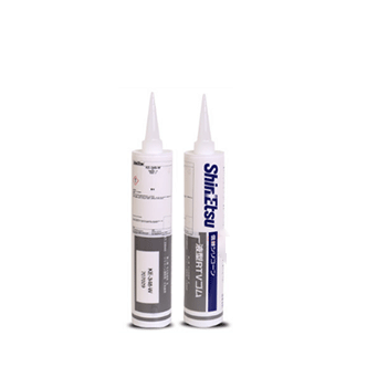 信越KE-348-W萬能型矽酮膠粘劑-有機矽電子密封膠水-午夜精品在线观看