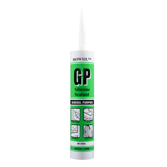 道康寧 GP有機通用密封膠(矽膠)-午夜精品在线观看