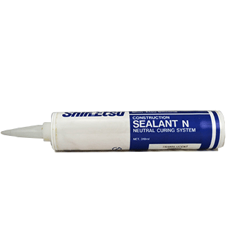 信越 SEALANT N耐高溫密封圈矽橡膠-午夜精品在线观看