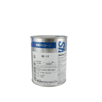 原裝信越KE-17環氧樹脂電子模具灌封膠 -午夜精品在线观看