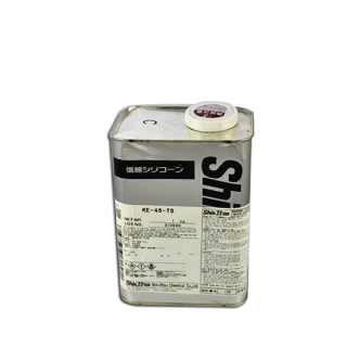 信越 KE-45-TS耐高溫密封膠水-有機矽電子膠-午夜精品在线观看